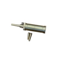Saguaro Arms Saugi parakinė DP revolveriams 15-21grs