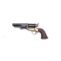 Pietta DP Revolveris Colt 1851 Navy .44 Nord Sheriff RNS44