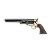Pietta DP Revolveris Colt 1851 Navy .44 Reb Nord REB44