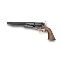 Pietta DP Revolveris Colt 1860 Army .44 CAS44