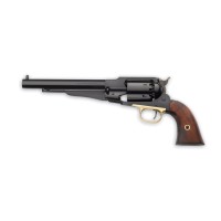 Pietta DP Revolveris Remington New Army 1858 .44 RGA44