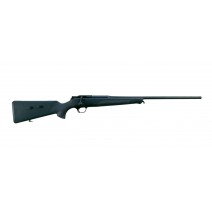 BLASER R8 Profesional Green .300 Winchester Magnum