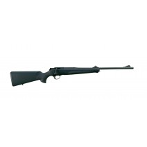 BLASER R8 Professional Green .30-06 Springfield 58cm