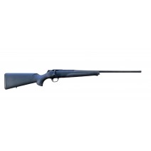 BLASER R8 Professional Green .300 WSM (M15x1)