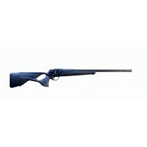 BLASER R8 Ultimate .300 Winchester Magnum Jagdmatch M17x1 