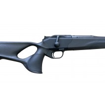 BLASER R8 Ultimate .30-06 Springfield