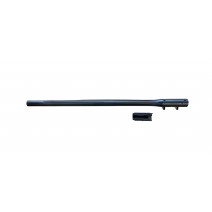 Blaser Vamzdis R8 6.5 Creedmor 60cm M18x1