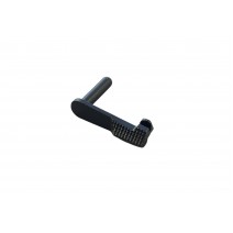 Bul 1911 Slide Stop Black 9mm/40SW