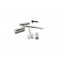 Bul 1911 Pin Set Stainless