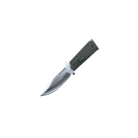 Bul 1911 peilis