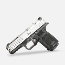 Bul AXE C TOMAHAWK Gen2 PRO 9x19 Luger Duotone