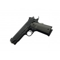 Bul 1911 COMMANDER .45 ACP Black