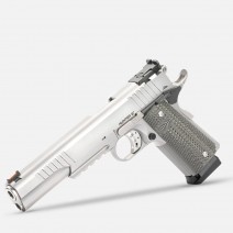 Bul 1911 HUNTER 6” .45 ACP