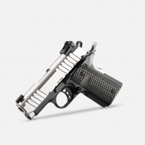 Bul 1911 ULTRA 9x19 Luger Duotone