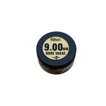 CX80 Bore Snake 9mm