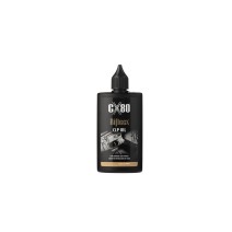 CX80 CLP Oil 100ml
