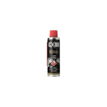 CX80 Care Spray 200 ml 