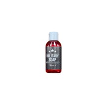 CX80 Military muilas 50ml