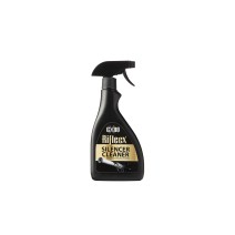 CX80 Silencer Cleaner 600ml 