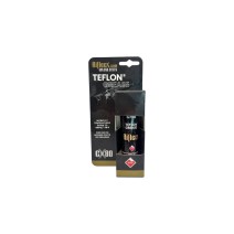 CX80 Teflon Grease 20g