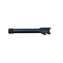 CANIK vamzdis 9x19 Luger Full Size M13.5x1LH
