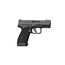 CANIK Mete MC9 Prime Black 9x19