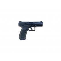 CANIK TP9 DA Black 9x19