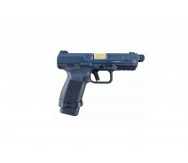 CANIK TP9 Elite Combat Executive 9x19