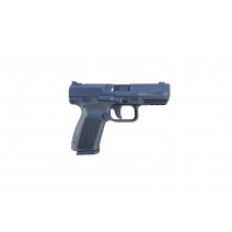 CANIK TP9 SF Elite Black 9x19