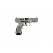 CANIK TP9 SFT METE Desert 9x19