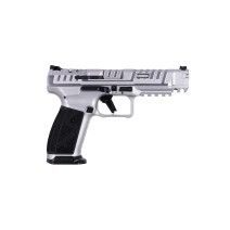 CANIK TP9 SFx RIVAL-S 9x19 CHROME