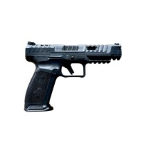 CANIK TP9 SFx RIVAL-S 9x19