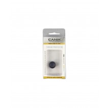 CANIK Thread Protector