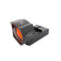 MeCanik Kolimatorinis taikiklis M03 Micro Reflex Sight