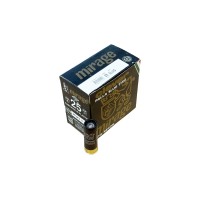 Clever 12x70 28g Palla Slug Tiro