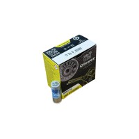 Clever 12x70 Bird 32 Pro Dynamic IPSC DYNAMIC SHOOTING