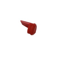 UTG MODEL 4/AR15 RECEIVER WEDGE, RB-A005
