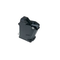 Maglula UpLULA® universal pistol magazine loader 9mm – .45ACP