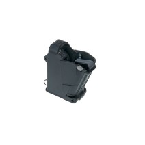 Maglula UpLULA® universal pistol magazine loader 9mm – .45ACP