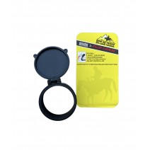 Cover for optical sight Butler Creek 53033. 53025