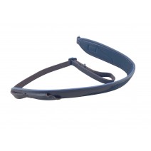 Blaser Diržas kombinuotas 29000122