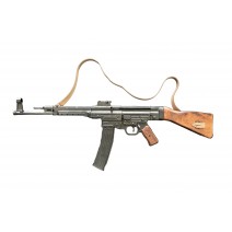 Automatas mod. STG 44 (Replika)