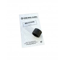 Bergara Sriegio apsauga M18X1  RE32558