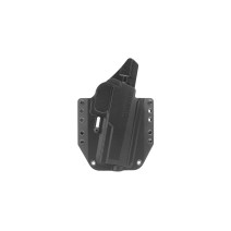 Bravo Concealment Dėklas pistoletui Sig Sauer P320  OWB