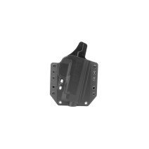 Bravo Concealment Dėklas pistoletui Sig Sauer P365XL  OWB