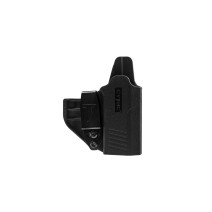 Cytac Dėklas pistoletui Sig Sauer P365 IWB