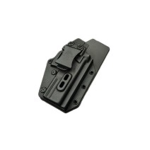 Doubletap Dėklas pistoletui  Heckler & Koch P30 SFP9 IWB