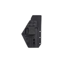 Doubletap Dėklas pistoletui  Heckler & Koch P30 SFP9 IWB