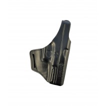 Contact Holsters Dėklas pistoletui Glock 17 EL1