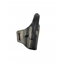 Contact Holsters Dėklas pistoletui Glock 17 EL1 PRO